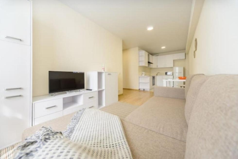 Appartement Loft Smart House à Kiev Extérieur photo
